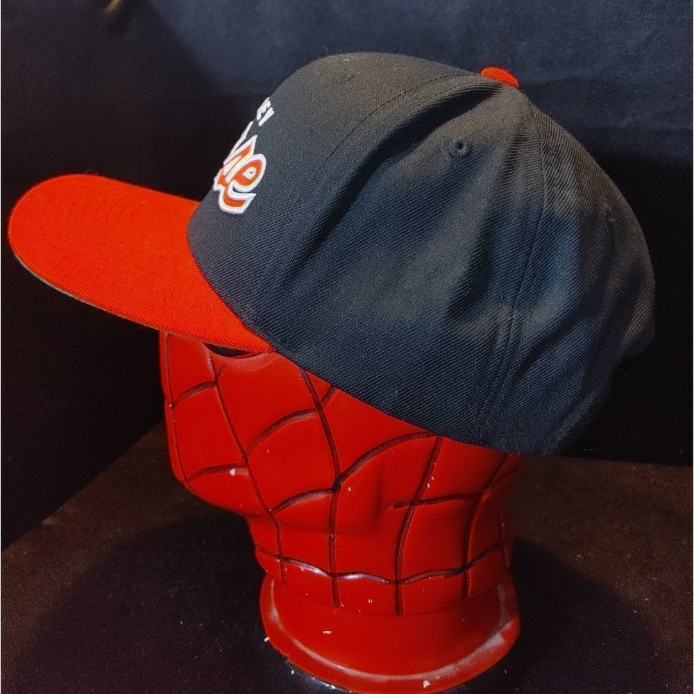 Obey hat - Picture 3 of 6